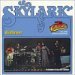 Skylark - Wildflower