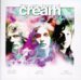 The Very Best of Cream