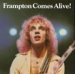 Petr Frampton - Frampton Comes Alive