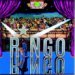 Ringo Starr: It Don't Come Easy