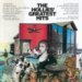Hollies: The Air That I Breathe