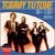 Tommy Tutone: 867-5309/Jenny