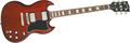 Gibson SG electric guitar