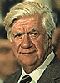 Thomas P. 'Tip' O'Neill