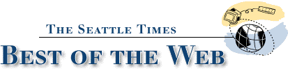 The best free samples site! We won the Best Freebies Site award in the Seattle Times Best of the Web Awards