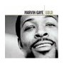 Marvin Gaye: Gold (Motown)